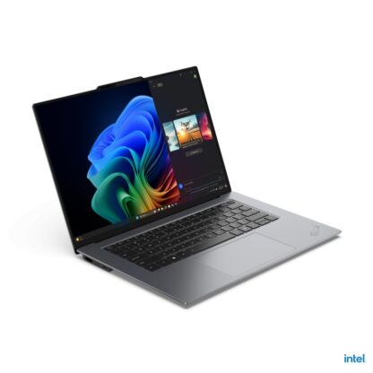 Lenovo ThinkPad X9-15 G1 U7-258V OLED 32 1Ts 3YP Windows 11 Pro - Image 4