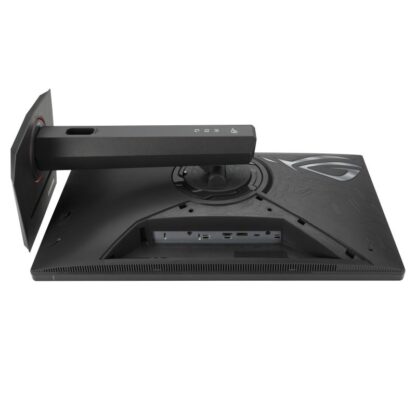 Monitor Asus 27" XG27ACG - Image 17