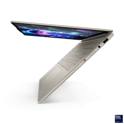 Lenovo Yoga Slim 7 14ILL10 14 2.8K U7 258V 32GB 1TB UMA Windows 11 Home - Image 2