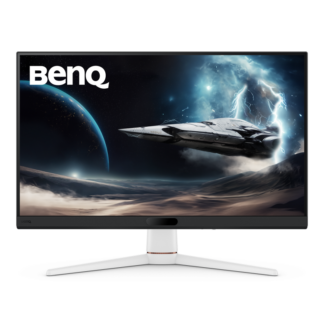 Monitor BenQ 27" EX271