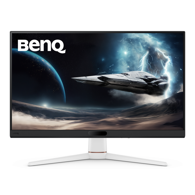 Monitor BenQ 27" EX271