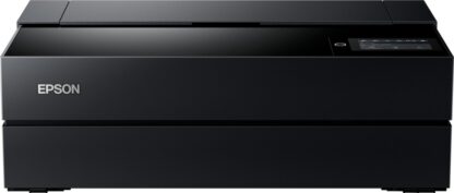 EPSON SC-P900 A3+ INKJET PHOTO PRINTER - Image 2
