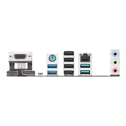 Motherboard ASUS PRIME B650M-A AM5 DDR5 - Image 11