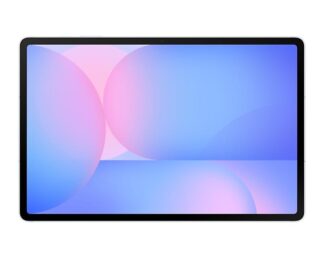 Samsung TAB S10 FE+ X626 5G 13.1" 8/128 Blue
