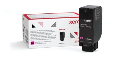 XEROX 006R04646 TONER MAGENTA 16 K - Image 3