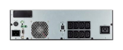 UPS LEGRAND DAKER DK PLUS 2000VA / 1800W - Image 8