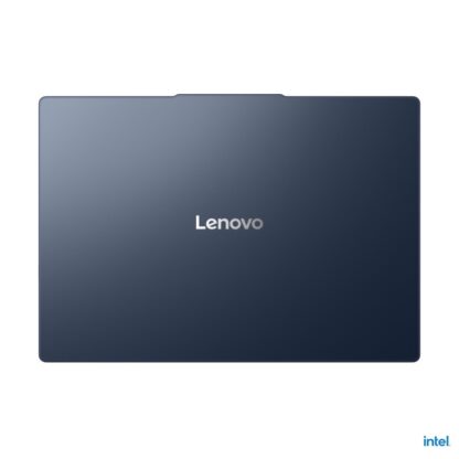 Lenovo IdeaPad Slim 3 15IRH10 15.3 WUXGA I5-13420H 16 1T UMA DOS - Image 5
