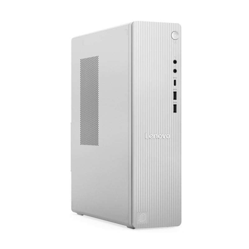 Lenovo IdeaCentre Tower 08AKP10 R7 250 8GB 512GB UMA DOS