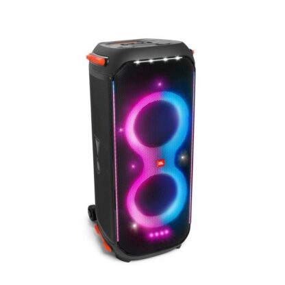 JBL Party Box 710 Black - Image 6