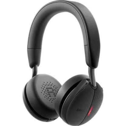 DELL PRO WIRELESS ANC HEADSET WL5024 - Image 9