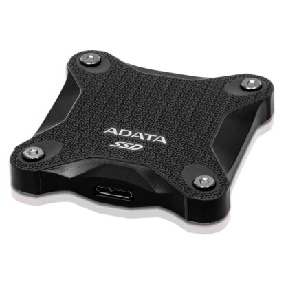 SSD 512GB ADATA SD620-512GCBK - Image 4
