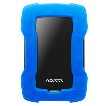 EHDD 2TB ADATA 2.5 "AHD330-2TU31-CBL