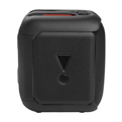 JBL Party Box Encore Essential Portable Speaker - Image 6