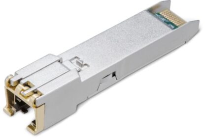 TP-Link SFP MODULE 10G BASE-T RJ45 SFP+ - Image 8