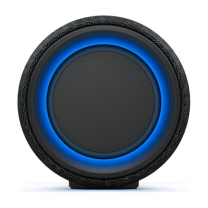 Portable speaker Sony SRS-XG300H - Image 6