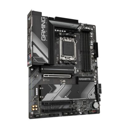 Mainboard Gigabyte B650 GAMING X AM5 - Image 6