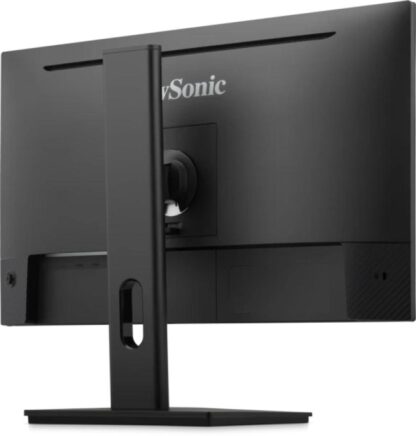 Monitor ViewSonic 24" XG24G1 - Image 4
