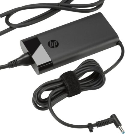 HP 150W Slim Smart 4.5mm AC Adapter - Image 3