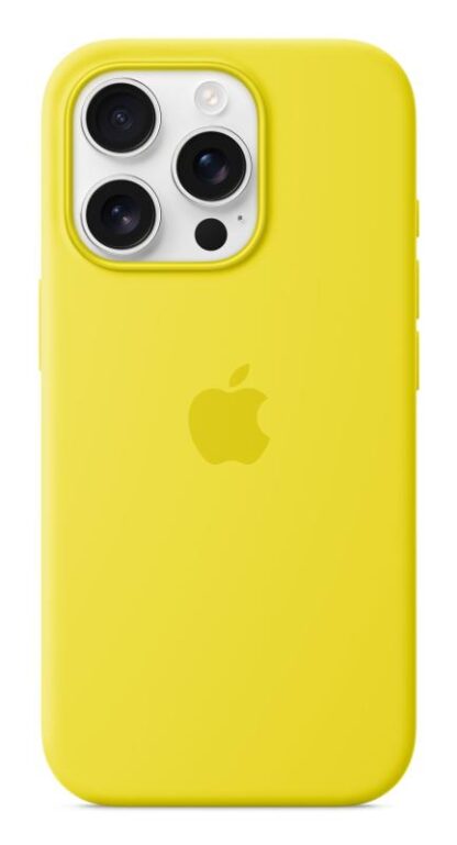IPHONE 16 PRO SI CASE STAR FRUIT-ZML - Image 4