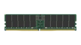 KS DDR5  64GB 5600MMhz CL 46 ECC