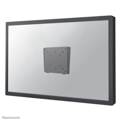 Neomounts Screen TV Wall Mount Fix 10"-30" - Image 5