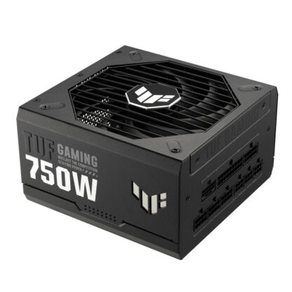 PSU Asus TUF Gaming 750W Gold - Image 5