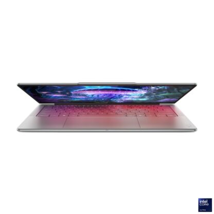 Lenovo Yoga Slim 7 14ILL10 14 2.8K U7 258V 32TB 1TB UMA Windows 11 Home - Image 3