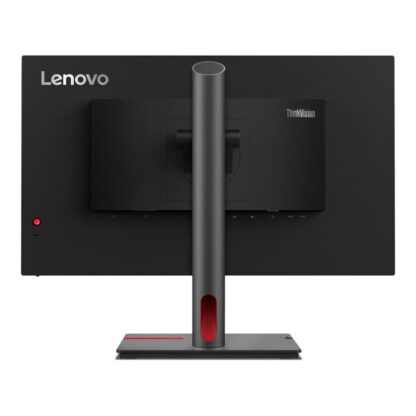Lenovo ThinkVision P25i-30 24.5" IPS HMDI 3Y - Image 17