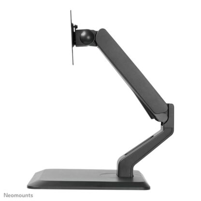 Neomounts desk monitor support 15"-32" 10kg black - Image 8