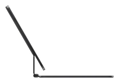 Apple Magic Keyboard for iPad Pro 11_inc - Image 11