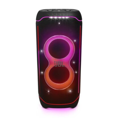 JBL Party Box Ultimate Portable Speaker - Image 5