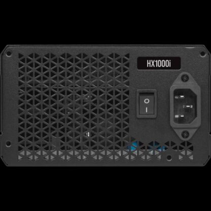 Corsair PSU HX1000i Fully Modular 1000W - Image 11