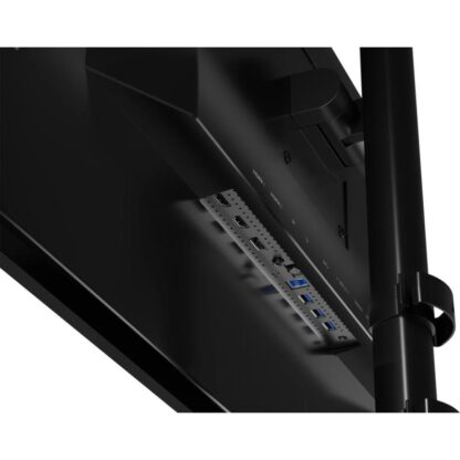 MONITOR CORSAIR XENEON 315QHD165 IPS 32" - Image 12