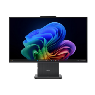AIO 27 NT QHD U5 325 16GB 1TB UMA DOS