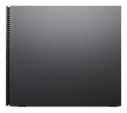 Dell EBT2250 T+ U7-265U 32 1 4060TI Windows 11 Home - Image 5