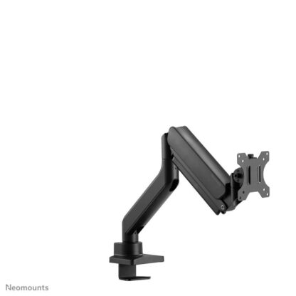Neomounts desk monitor stand 17"-42" 15 kg black - Image 12