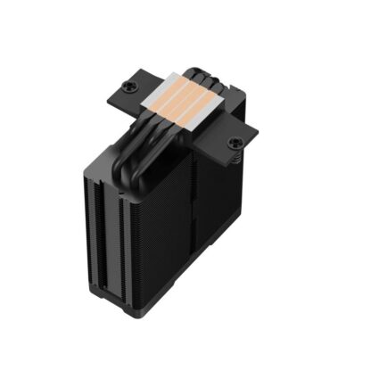 CPU COOLER DEEPCOOL AG400 DIGITAL ARGB - Image 14