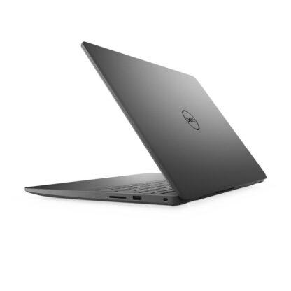 Dell Vostro 3500 FHD i7-1165G7 16 512 XE Windows 10 Pro - Image 6