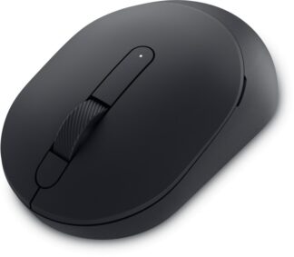 DELL SILENT MOUSE MS355