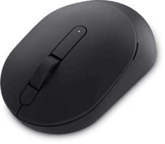 DELL SILENT MOUSE MS355