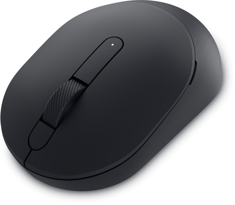 DELL SILENT MOUSE MS355