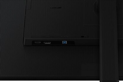 Monitor Samsung 32" LS32D600EAUXEN - Image 19