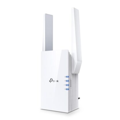 TP-LINK AX1800 WI-FI RANGE EXTENDER - Image 3