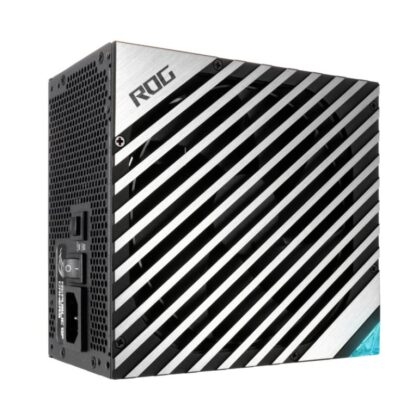 PSU ASUS ROG THOR 850W PLATINUM II - Image 14