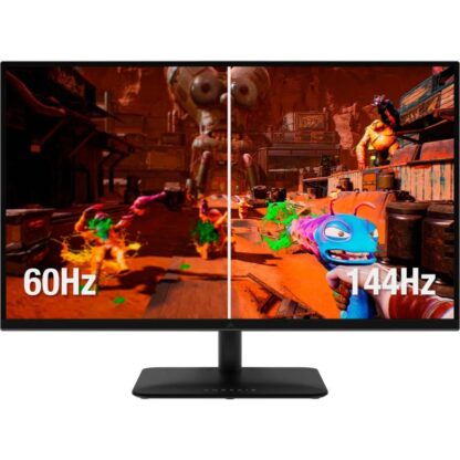 CORSAIR  XENEON 32UHD144 IPS 32" - Image 11