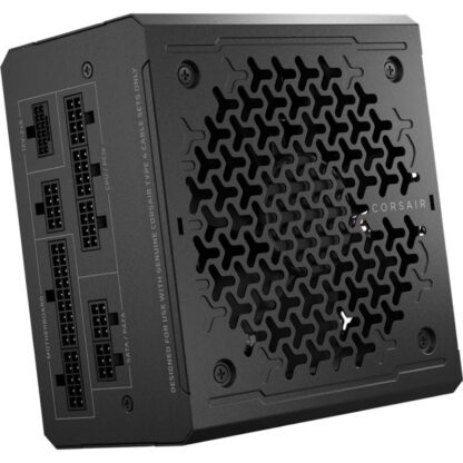Corsair PSU RM1000e Fully Modular 80+ GOLD - Image 7