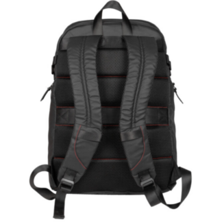 Rucsac laptop GENESIS PALLAD 510 17.3' n