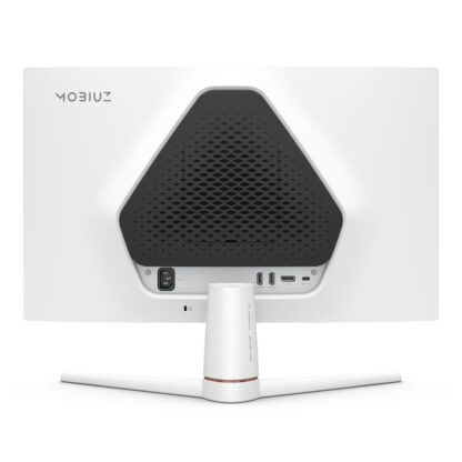Monitor BenQ 25" EX251 - Image 6