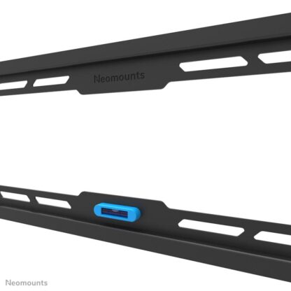 Neomounts wall bracket 43"-86" 60kg black - Image 7