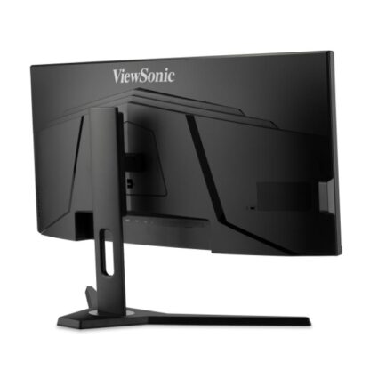 Monitor ViewSonic 34'' VX3418-2KPC - Image 7